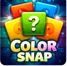 Color Snap icon