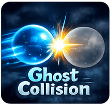 Ghost Collision icon